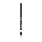 Pretty Matte Black Eyeliner Pen